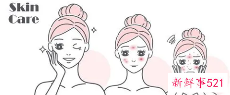 面部水疗有危害吗