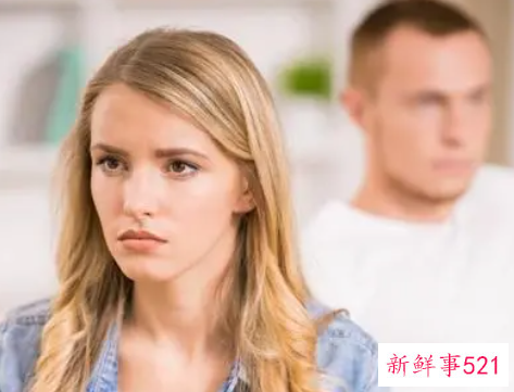 老婆出轨之后心回不来了