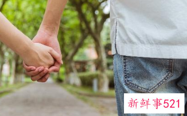 四十岁男人优点