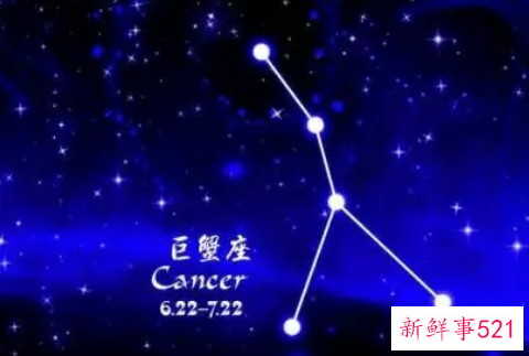 十二星座是什么封号斗罗