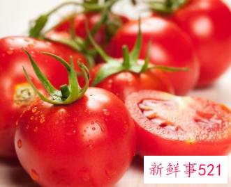 圣女果是转基因食品吗本文为您解惑