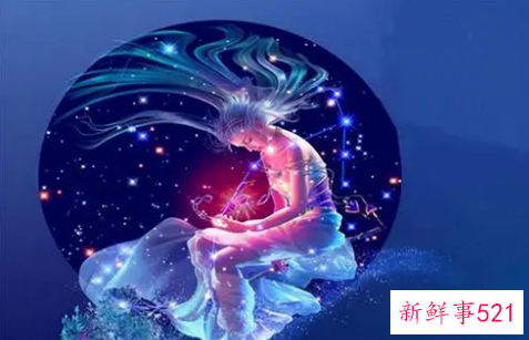 十二星座智商的排行榜