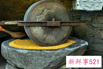 交友要交心下一句是