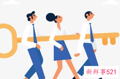 求职简历上的自我介绍应该怎么写