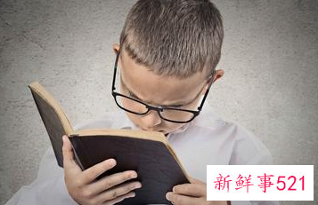 防止眼睛近视的方法有哪些