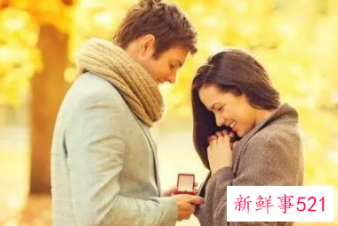 已婚却爱上别的男人无法自拔怎么办