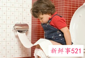 面部无光泽是什么原因