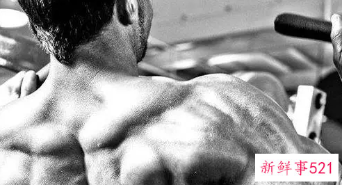 健身要记住哪些要点