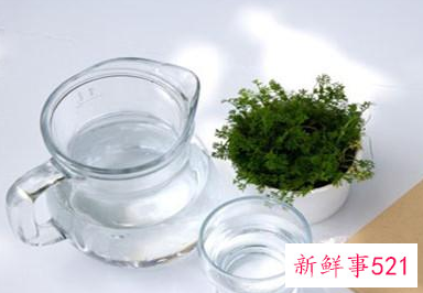 怎么让皮肤变得又白又嫩