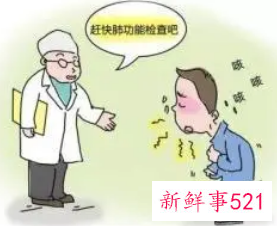 隔几分钟要深吸一口气才舒服挂什么科