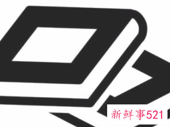 女人的高端兴趣爱好