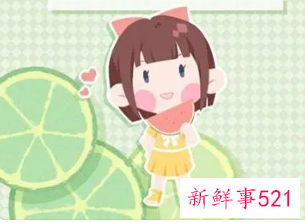女孩名字怎么取才好听