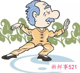 练习气功有哪些好处