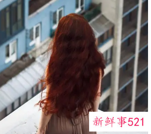 适合胖圆脸的发型