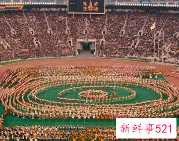 俄罗斯首届北极运动会将有160多名运动员参赛