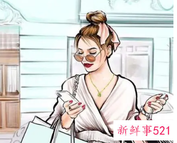 女人赚外快有哪些