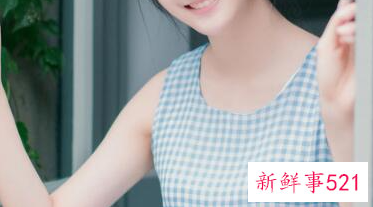 女生从好感变成讨厌的人