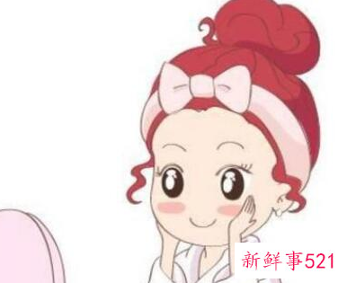 怎么让皮肤变得又白又嫩