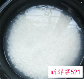 煲仔饭汤汁怎么调料