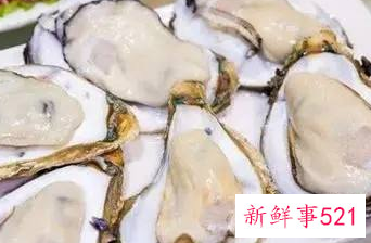 一箱生蚝怎样保存时间长