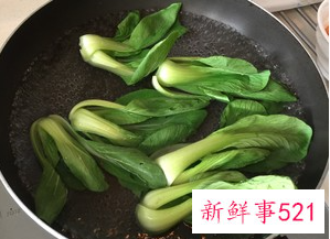 红烧狮子头最简单做法