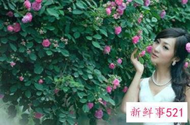 已婚女人试探你撩你