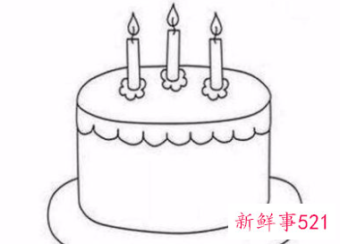 女人的高端兴趣爱好