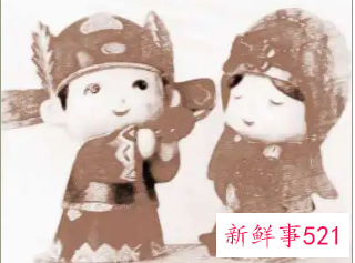 梦里突然听到有人叫我