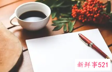 乡镇便民服务大厅工作总结