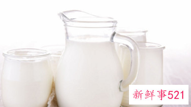 脸部美白用什么效果快