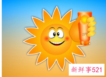 衣服吸味道怎么办