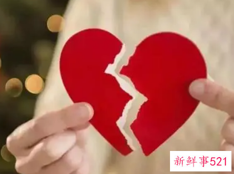 无性婚姻可以维持多久