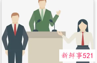 2022年会个人感言幽默大气