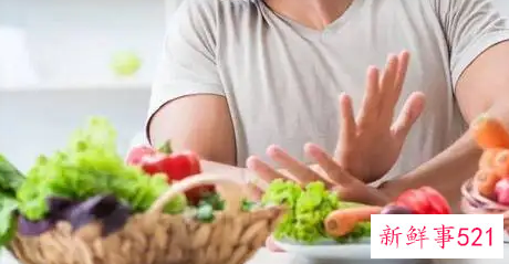 运动后是能马上吃饭吗