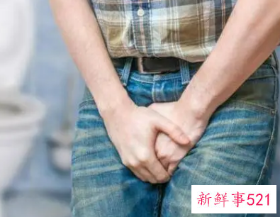男生多久一次算是正常
