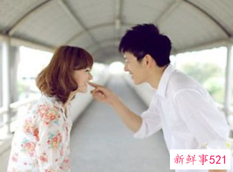 让他睡一次就忘不了你