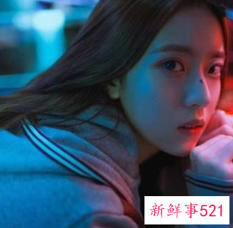 秋季皮肤发红发痒是怎么回事