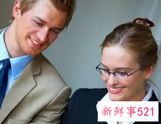 如何处理与下级之间的关系