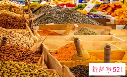 梦见货摊什么意思