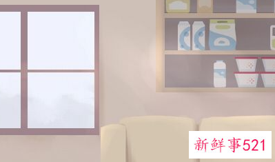 女人梦见新楼房好不好