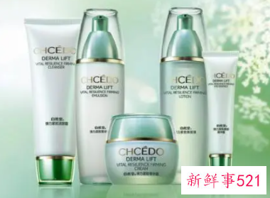 8个护肤习惯让肌肤水嫩不暗黄