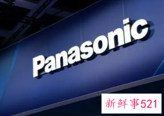 松下或将在美国建厂以向特斯拉供应电池