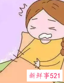 假性宫缩多久一次算正常