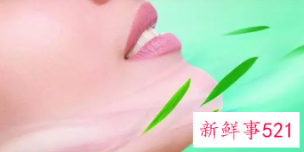 九旬优雅贵妇美丽五大绝招