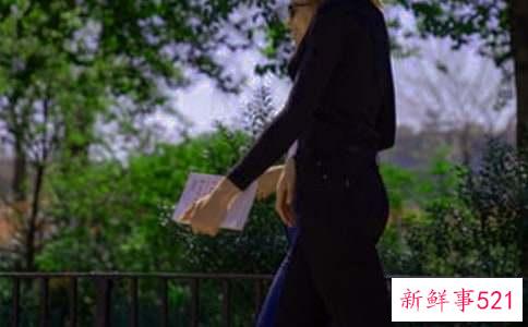 大学生个人自我总结