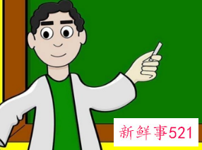 这一年在工作中的收获