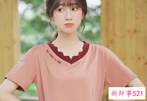 玫粉色适合什么人穿