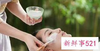 面部水疗有危害吗