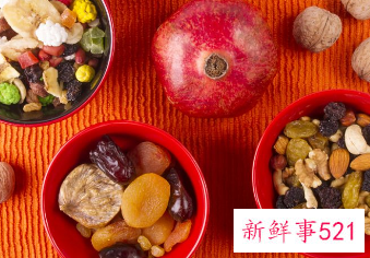 上火怎么办吃什么最好