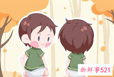 大将之风的男孩名字